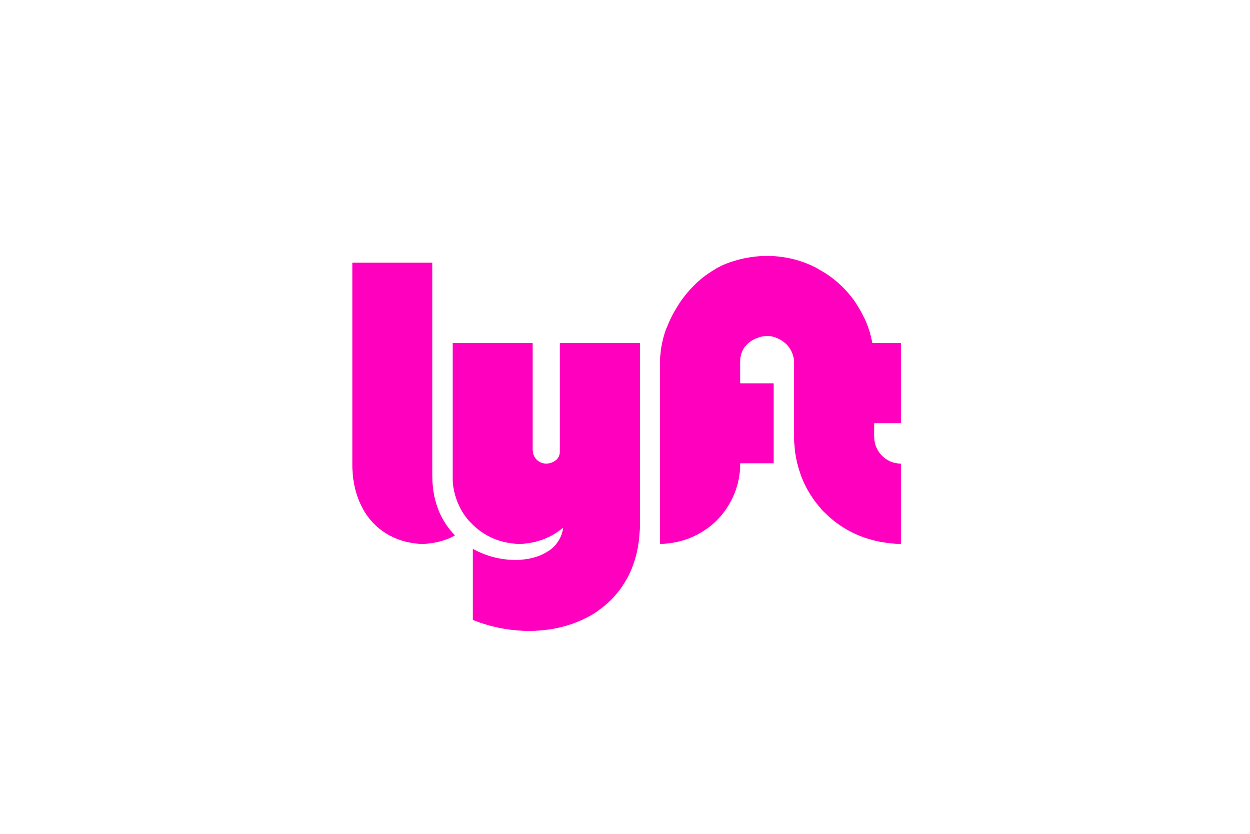 Lyft case study