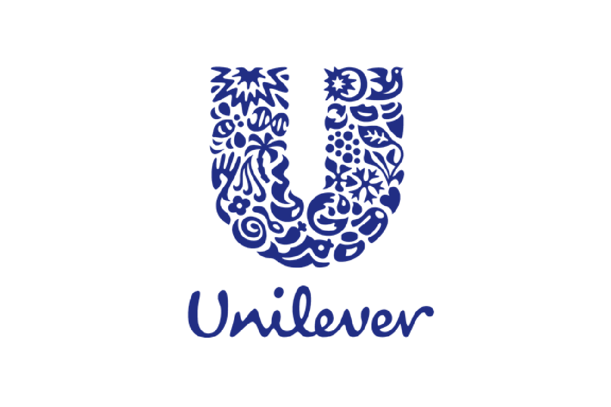 Unilever