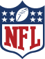 National Football League