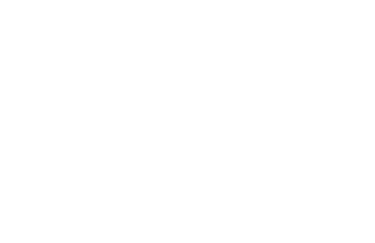 Buildkite