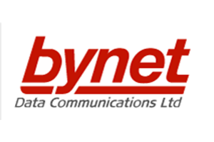 Bynet