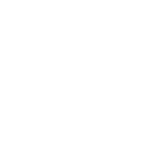 C3 AI