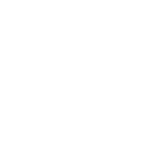 CACI