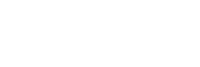Cariad logo Cariad logo