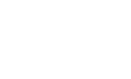 中華電信