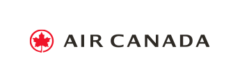 Air Canada Logo