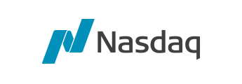 Logotipo de Nasdaq