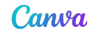 Canva Logo