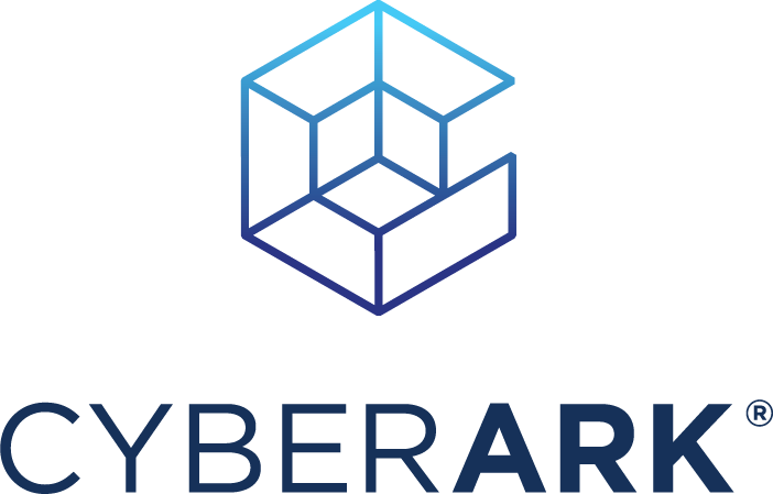 CyberArk