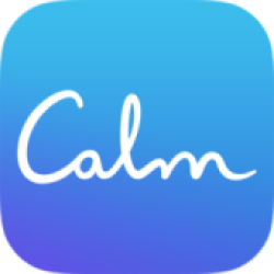 Personalizing wellness recommendations at Calm with Amazon Personalize