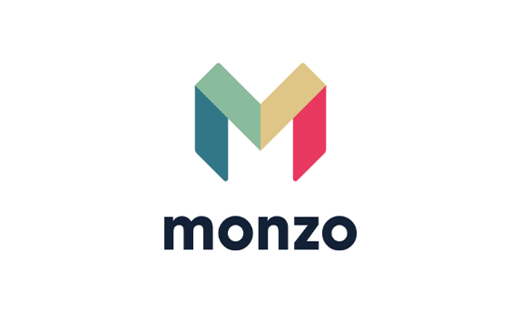 Monzo 案例研究