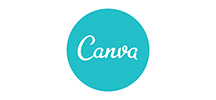 Canva