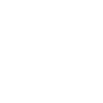 Capgemini Service SAS