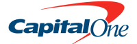 Capital One logo