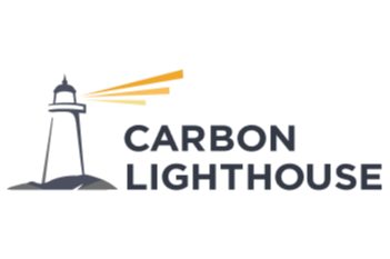 Carbon Lighthouse Tackles CO2 Emissions with Machine Learning on AWS