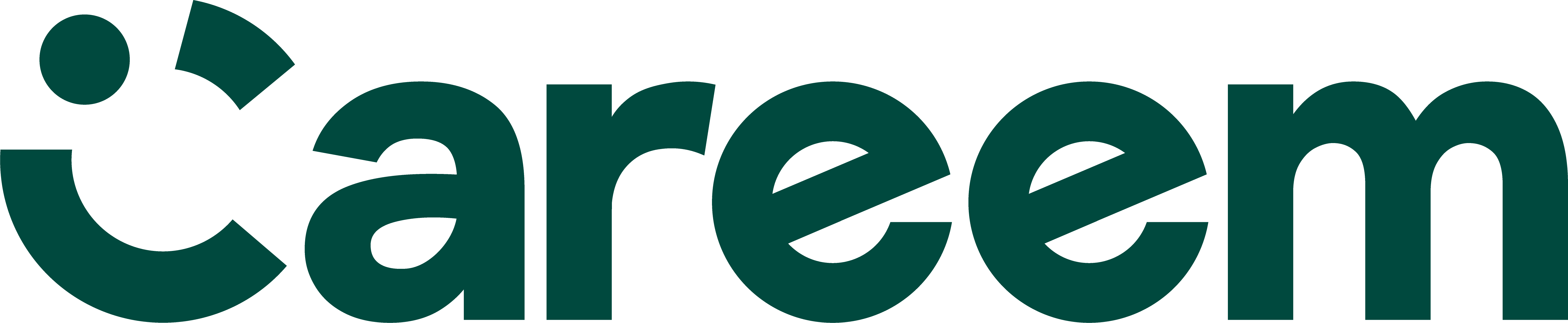 Careem logo