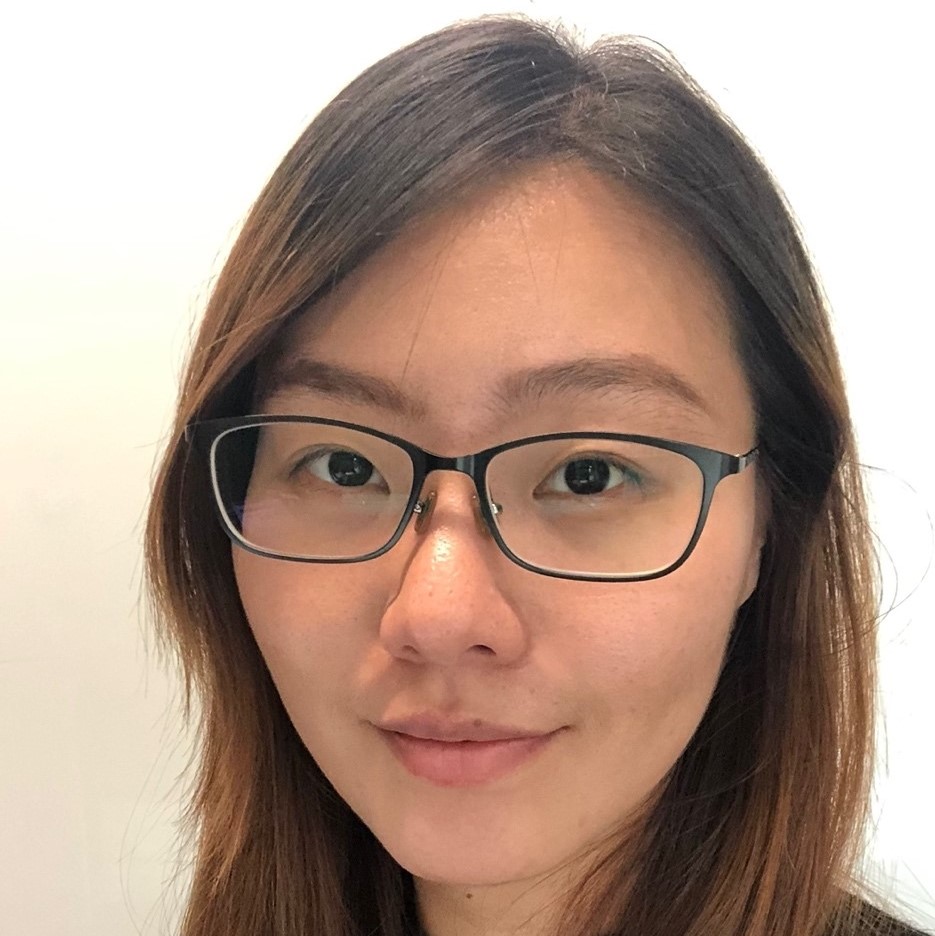 cathy lai cathy lai