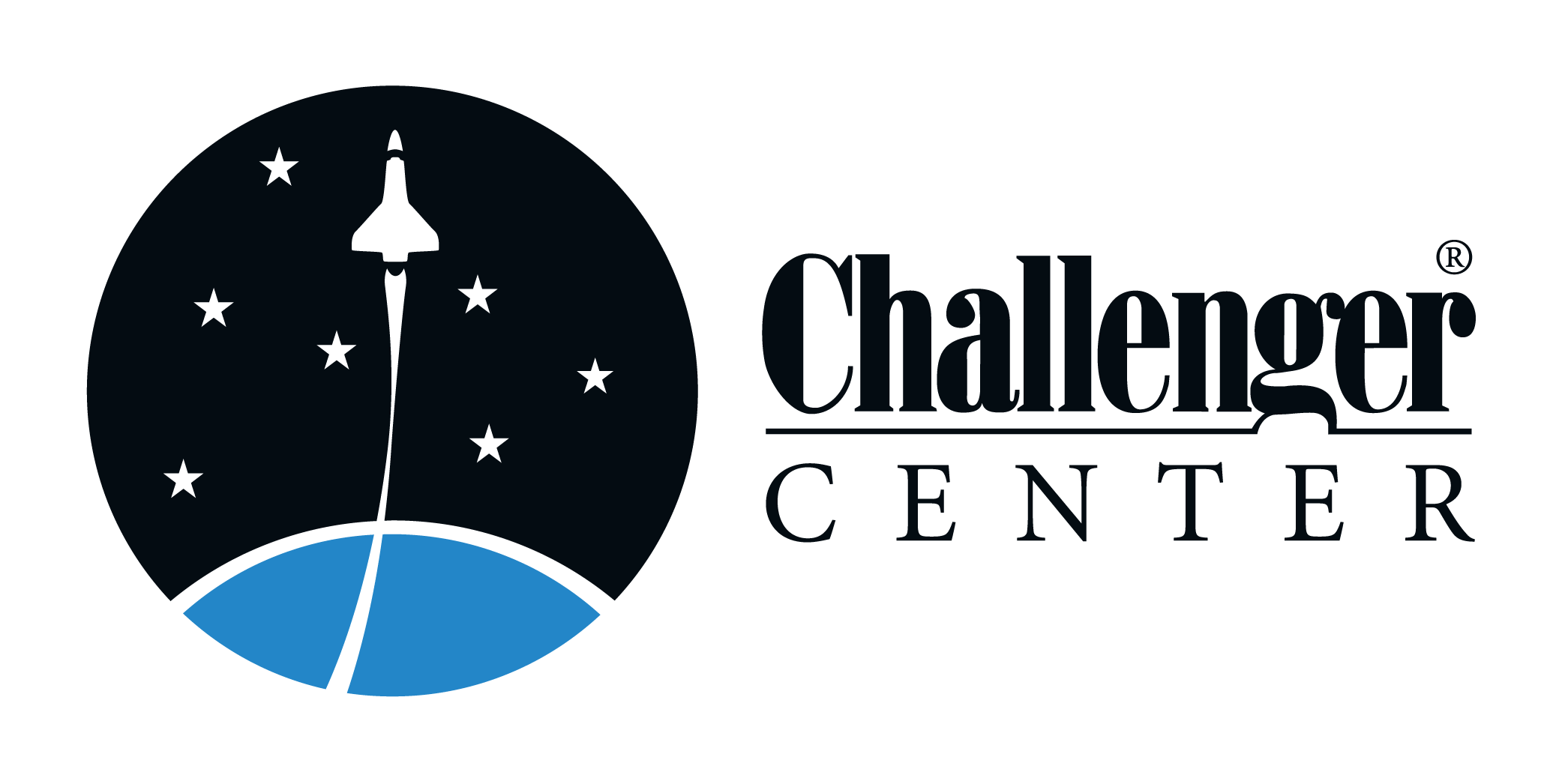 ChallengerCenter_Horiz