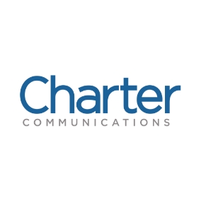 Charter communications logo