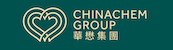 Logo_Chinachem Group_Pantone C_01