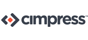 Cimpress Customer Story