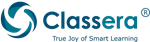 Classera Logo