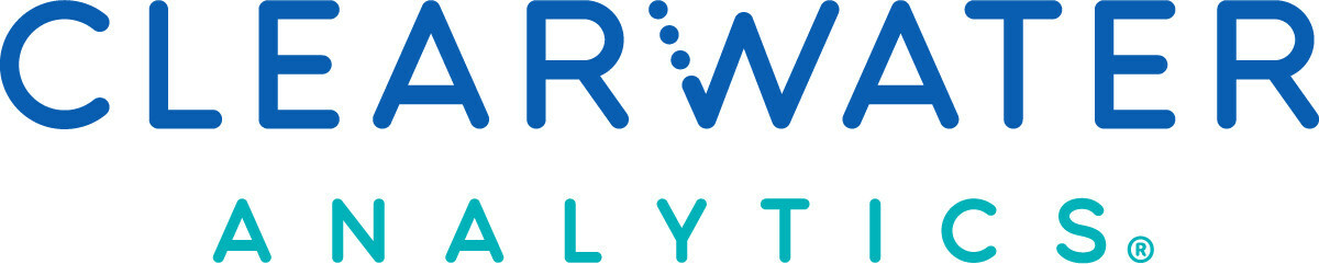 Clearwater-Analytics-Logo