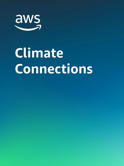 Climate Connections eBook