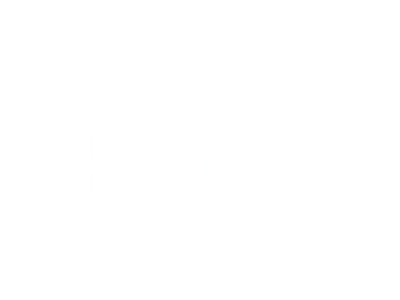 Cloud.In