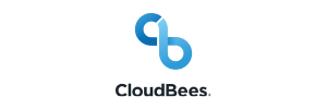 CloudBees, Inc.