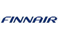 Finnair_Logo_Blue_CMYK