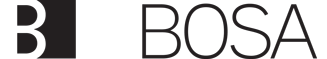 Bosa logo