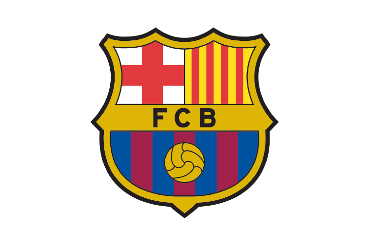 FCB_400x600
