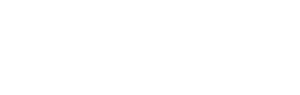 Cloudsmith