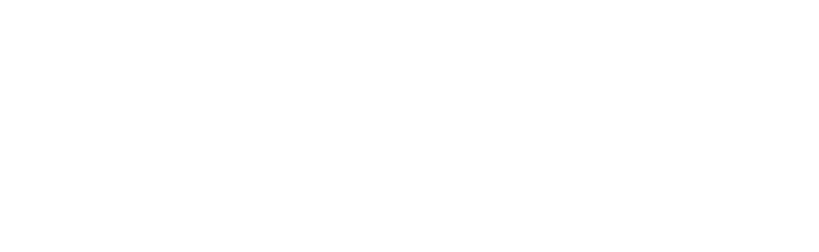 Clouxter