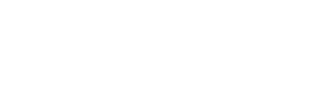 Clumio