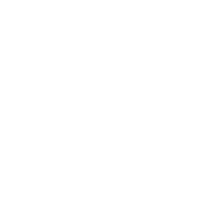 Commvault