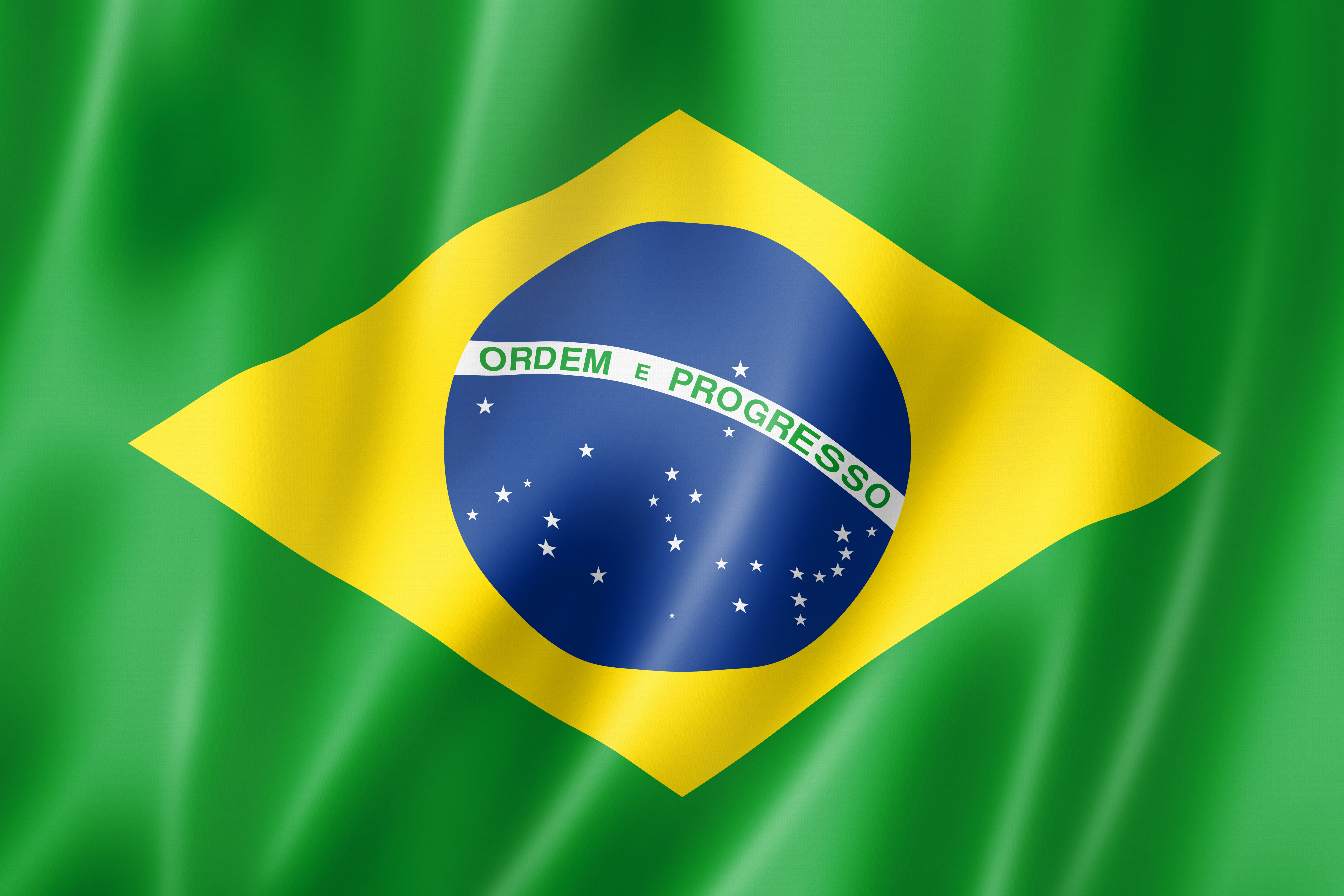 Brazil Data Privacy -  Web Services (AWS)