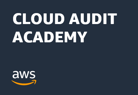 Academia de auditoría en la nube de AWS