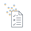 Address Compliance Requirements