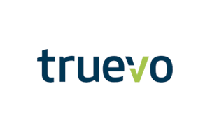 Truevo Customer Story