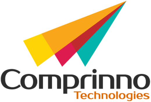 Comprinno Technologies