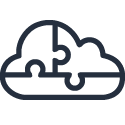 product-icon_AWS_Serverless_Application_Repository_icon_squid_ink_125
