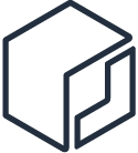 product-icon_Amazon_ECR_icon_squid_ink_125