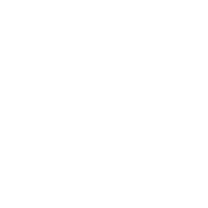 Confluent