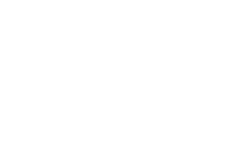 Conviva