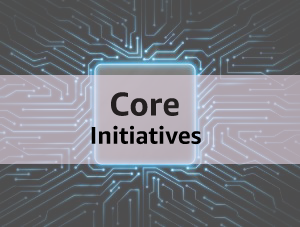 Core Systems