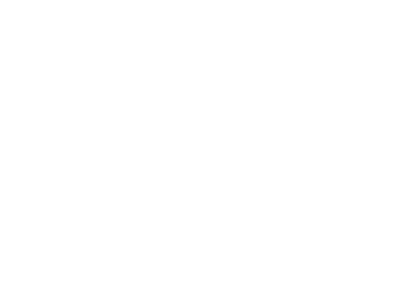 Crowdstrike