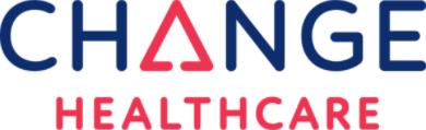 Change-Healthcare_Logo_2x