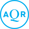 AQR